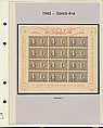 Schweiz Blockserien - Seite 056 - F0240X0060.jpg