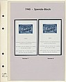 Schweiz Blockserien - Seite 111 - F0000X0000.jpg