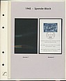 Schweiz Blockserien - Seite 116 - F0300L0100.jpg