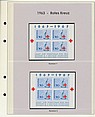 Schweiz Blockserien - Seite 166 - F0000X0000.jpg