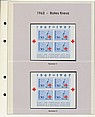 Schweiz Blockserien - Seite 167 - F0000X0000.jpg
