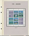 Schweiz Blockserien - Seite 253 - F0000X0000.jpg